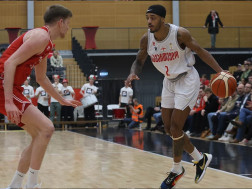  კალათბურთელთა ნაკრებ