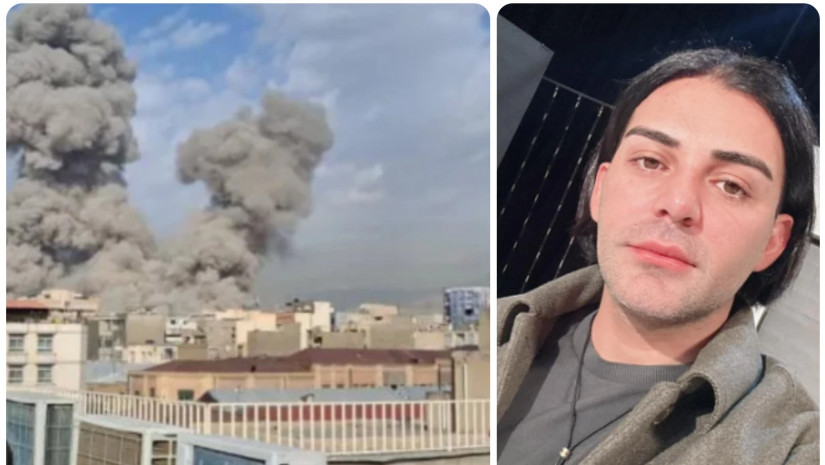 გოგა მანია