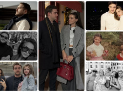 ჯანეტ ქერდიყოშვილი 