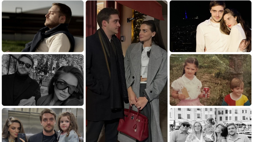 ჯანეტ ქერდიყოშვილი 