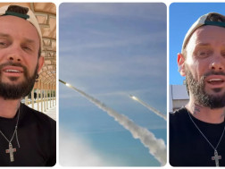 ირაკლი ლომაია