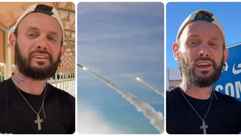 ირაკლი ლომაია