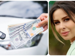 თამარ კერძაია