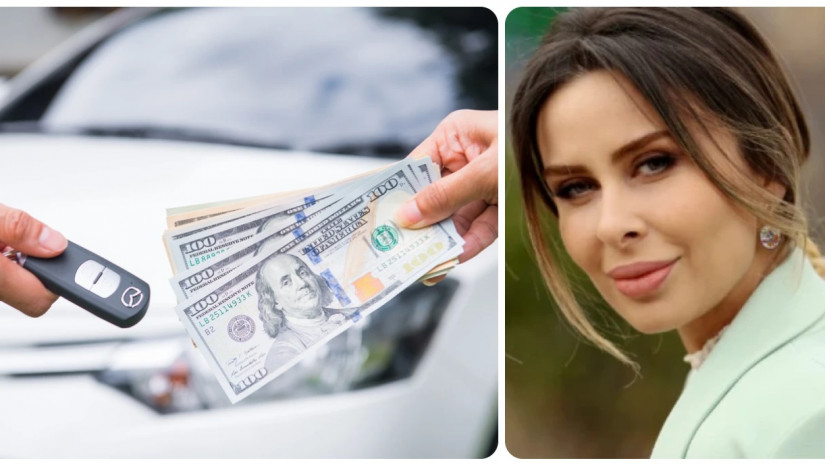 თამარ კერძაია