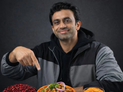  არუნ ხათრი