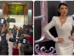 თამო ვაშალომიძე