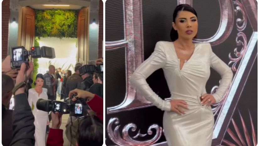 თამო ვაშალომიძე