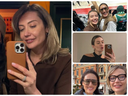 ლიკა კვარაცხელია