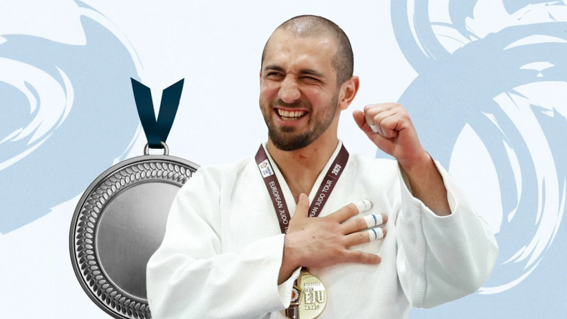 ლაშა ბექაური