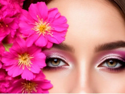 ეკა კვარაცხლია