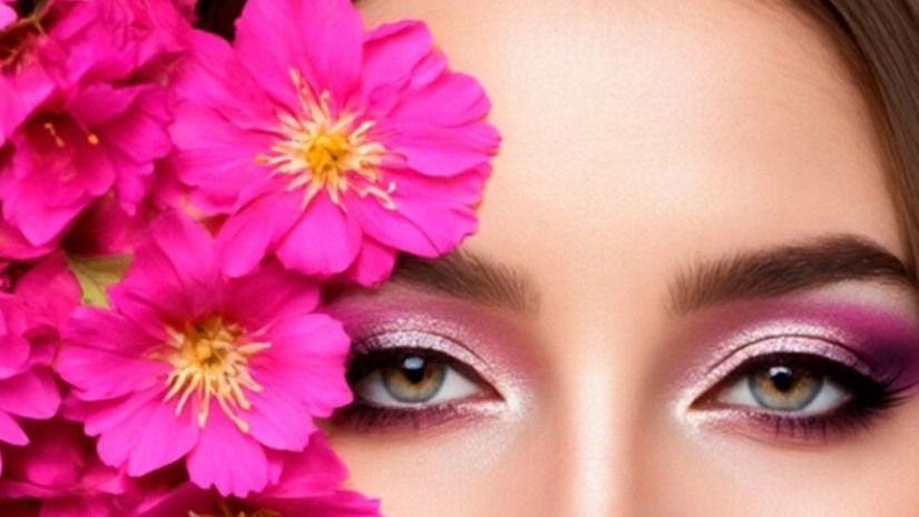 ეკა კვარაცხლია