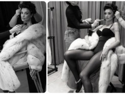 ალექსანდრა პაჭაძე