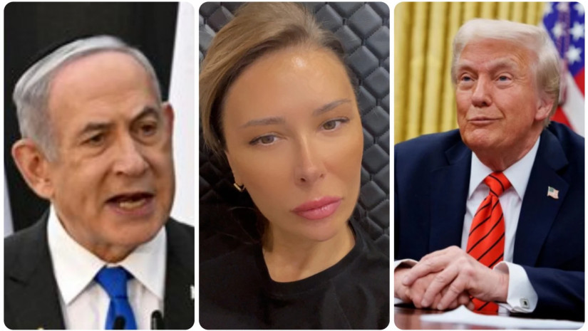 ნინა ხომერიკი