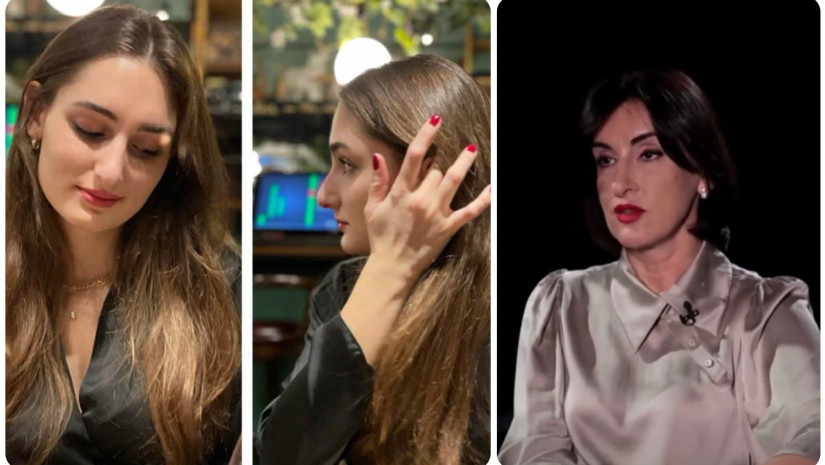 მაკა ბოჭორიშვილი