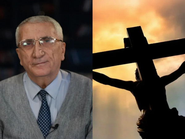 გია მურღულია