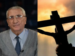 გია მურღულია