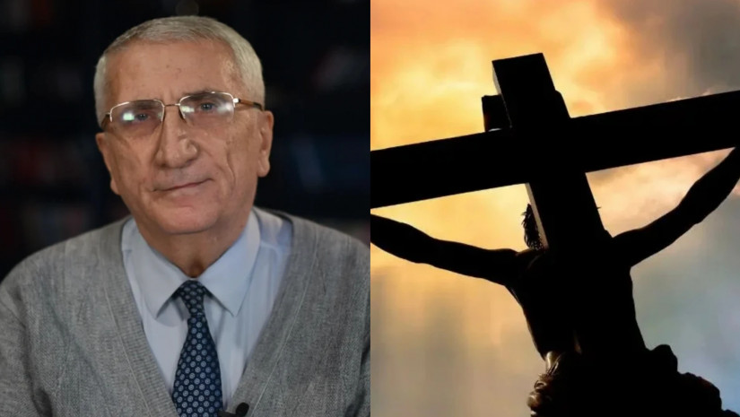 გია მურღულია