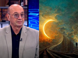 მიხეილ ცაგარელი