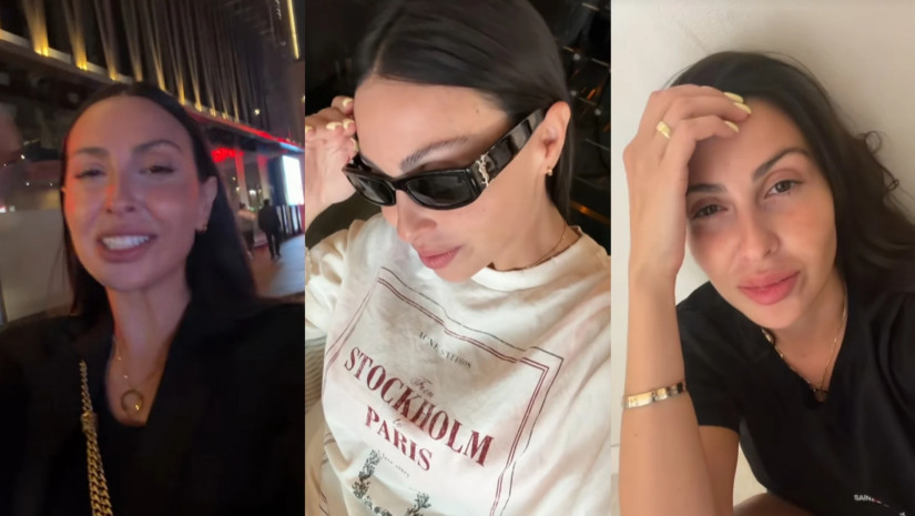 გვანცა ნიშნიანიძე