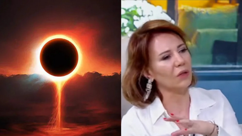 ქეთი ოდიშელი