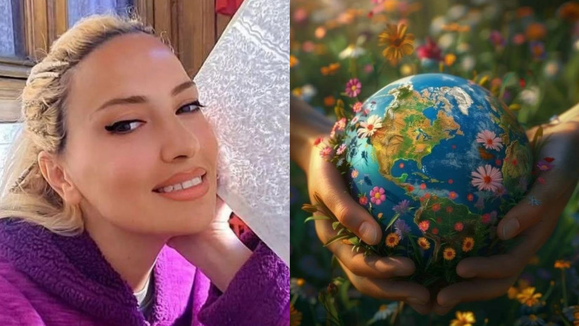 თეო ხაბულიანი