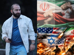 გიორგი ლობჯანიძე