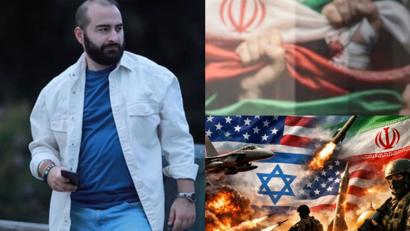 გიორგი ლობჯანიძე