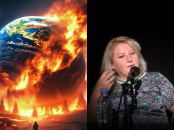 თამარ კვარაცხელია