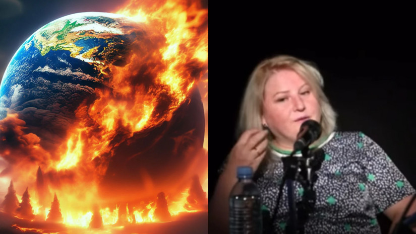 თამარ კვარაცხელია