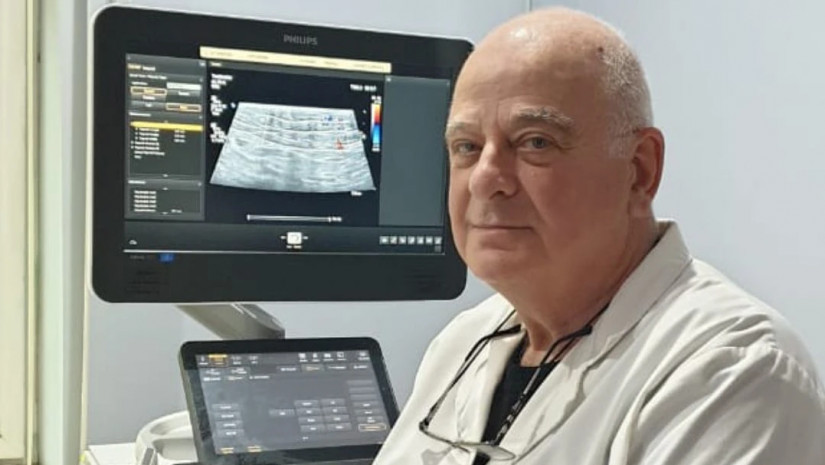 ექიმიექიმი