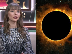 ნინა სუსლოვა