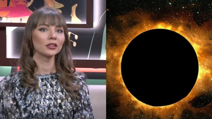 ნინა სუსლოვა