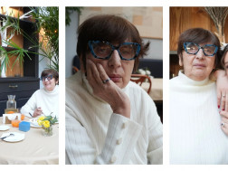 ლიკა კვარაცხელია