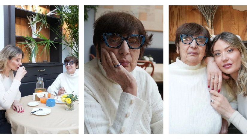 ლიკა კვარაცხელია