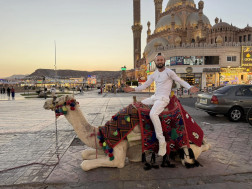 ირაკლი ლომაია