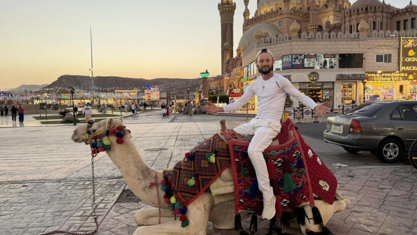 ირაკლი ლომაია