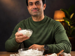  არუნ ხათრი  