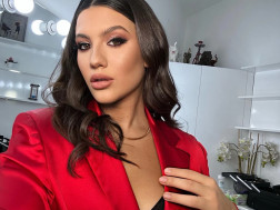  რუსკა ქარქაშაძე