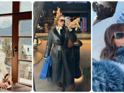 ეკო ფანგანი