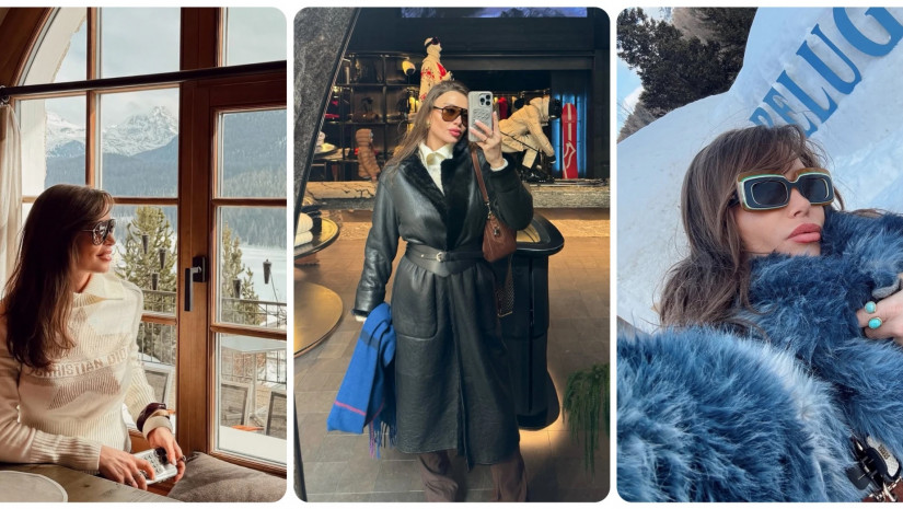 ეკო ფანგანი