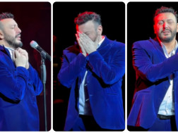  ანრი ჯოხაძე