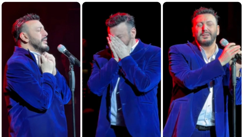  ანრი ჯოხაძე