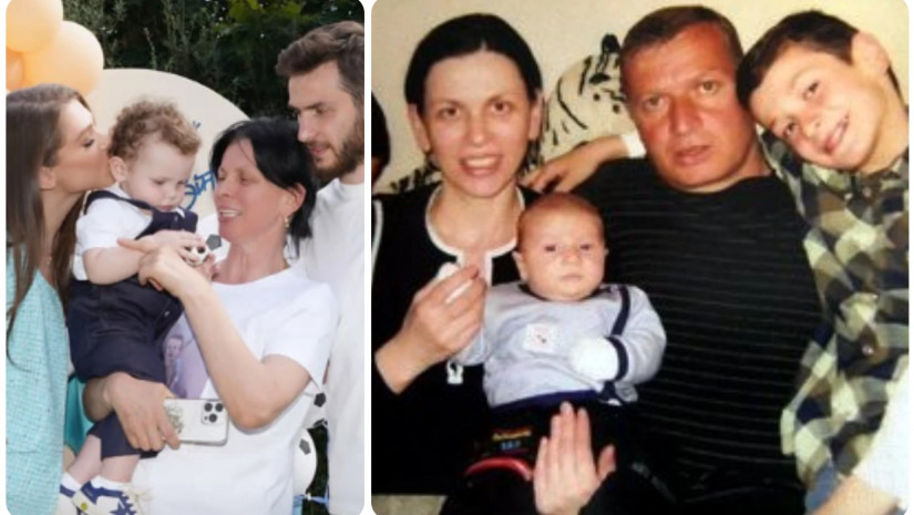 ხვიჩა კვარაცხელია