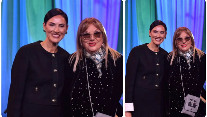 თიკა ფაცაცია