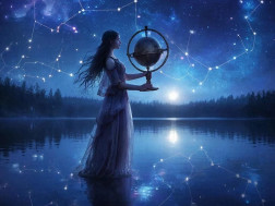 ჰოროსკოპიჰოროსკოპი