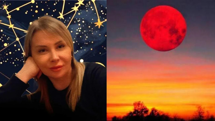 ნინა ხომერიი