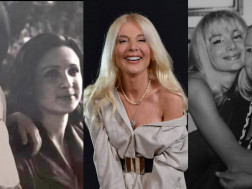 ნინო ნადირაძე