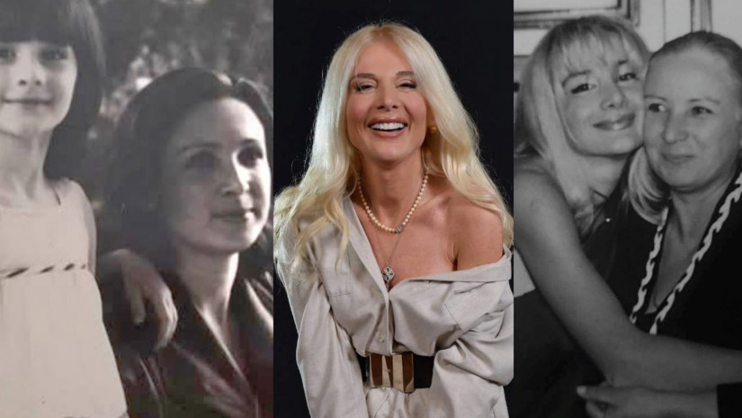 ნინო ნადირაძე