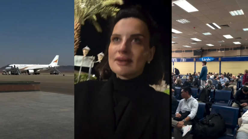 ნნინო ჩხეიძე