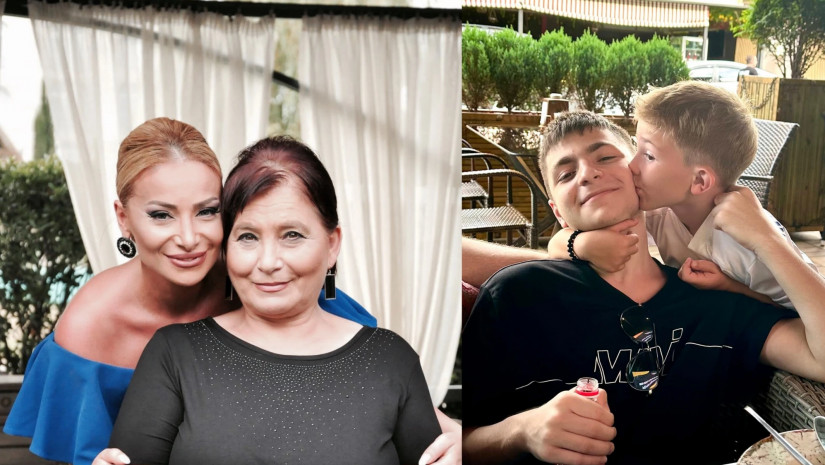 სოფო ბედია